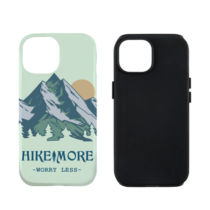 freeleaf-hike-more-worry-less-iphone-case