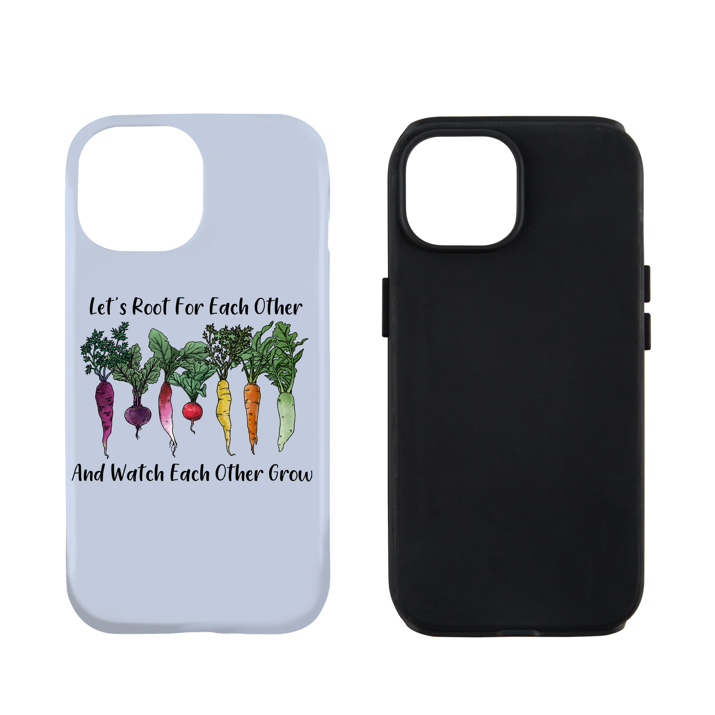 freeleaf-let-root-for-each-other-iphone-case