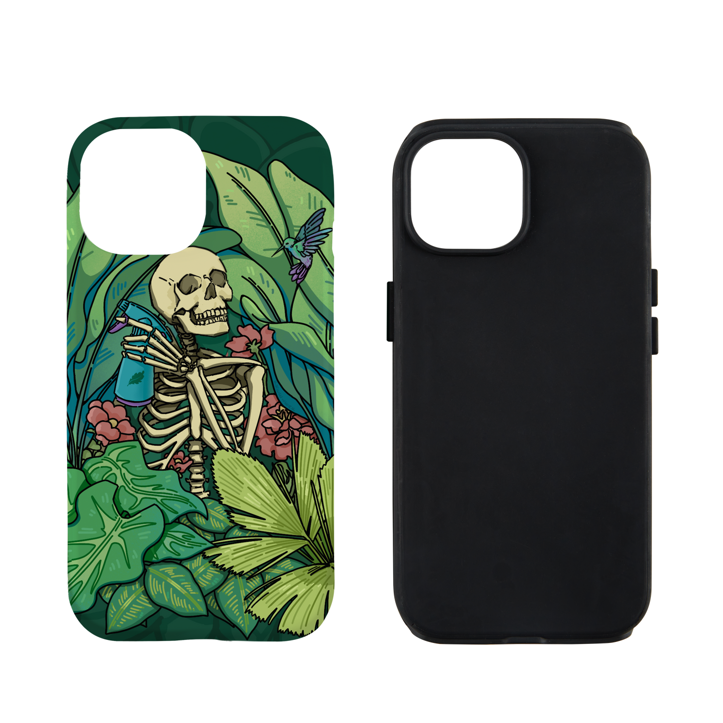 freeleaf-gardener-iphone-case