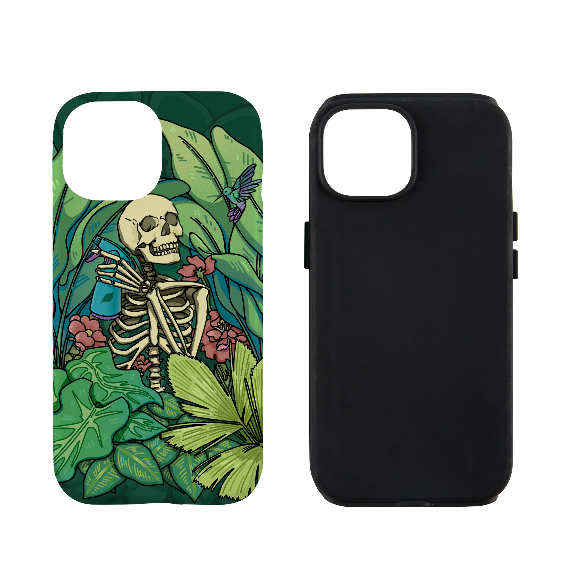 freeleaf-gardener-iphone-case
