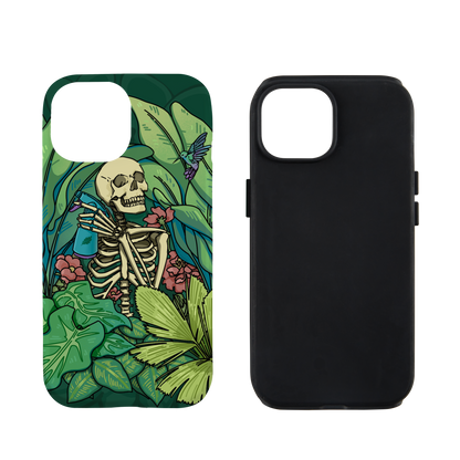 freeleaf-gardener-iphone-case