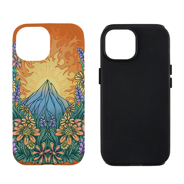 freeleaf-rekindled-hope-national-park-iphone-case