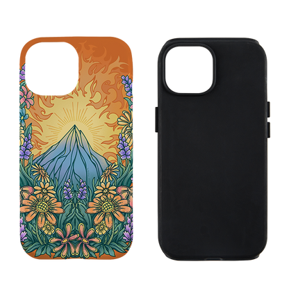 freeleaf-rekindled-hope-national-park-iphone-case