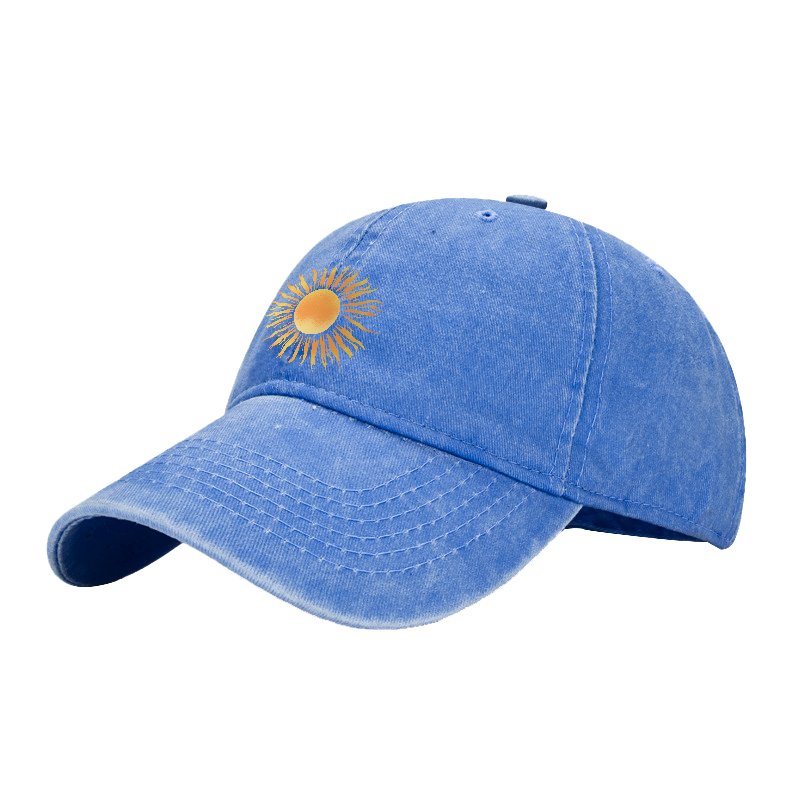 freeleaf-energy-hat