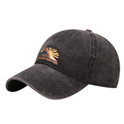 freeleaf-national-parks-tour-hat