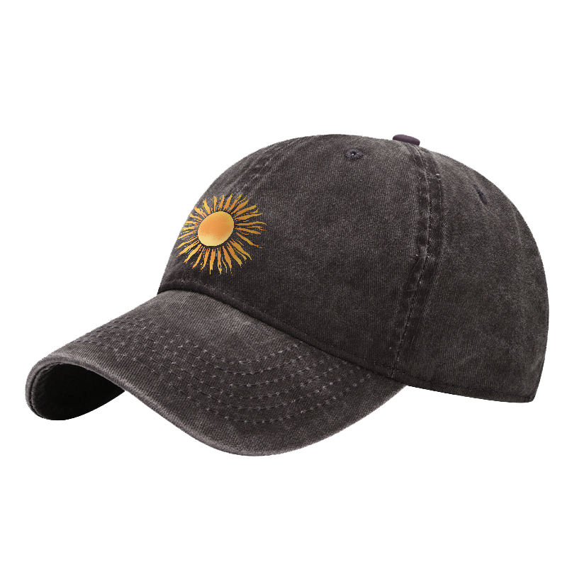 freeleaf-energy-hat