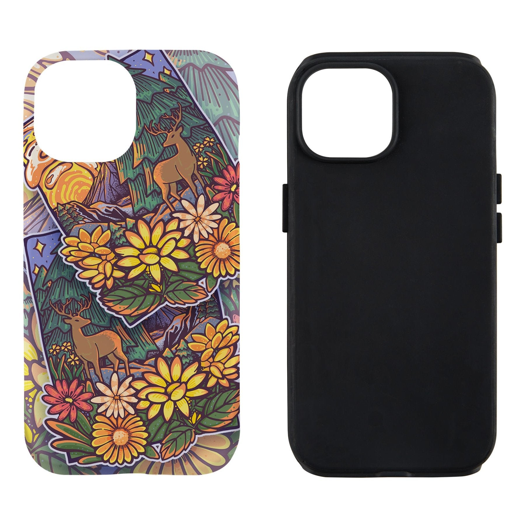 freeleaf-wander-in-the-forest-iphone-case