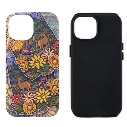 freeleaf-wander-in-the-forest-iphone-case