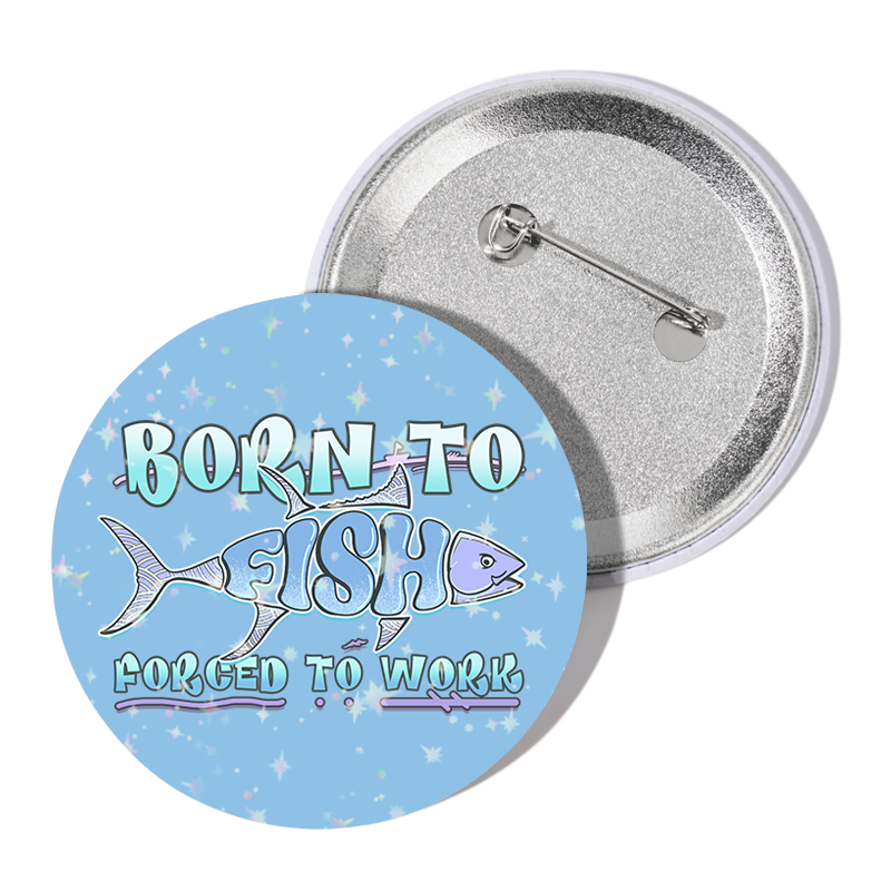 freeleaf-born-to-fish-badge-pin
