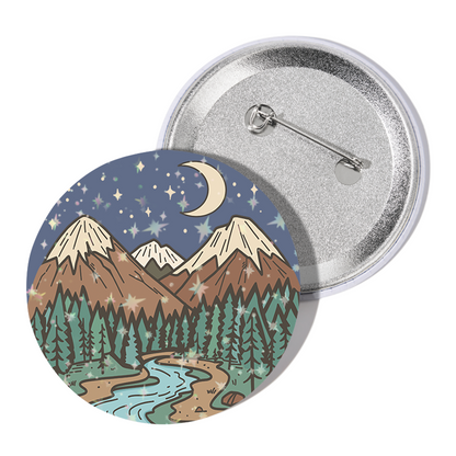 freeleaf-dreamland-badge-pin