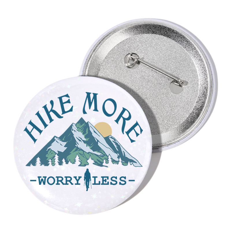 freeleaf-hike-more-badge-pin