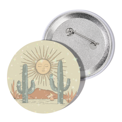 freeleaf-saguaro-national-park-badge-pin
