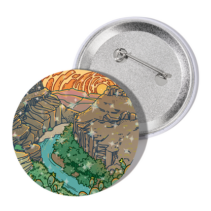 freeleaf-heart-of-adventure-big-bend-national-park-scenic-badge-pin