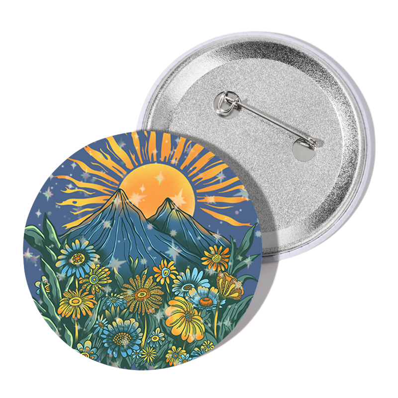 freeleaf-energy-badge-pin