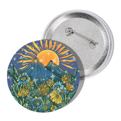 freeleaf-energy-badge-pin