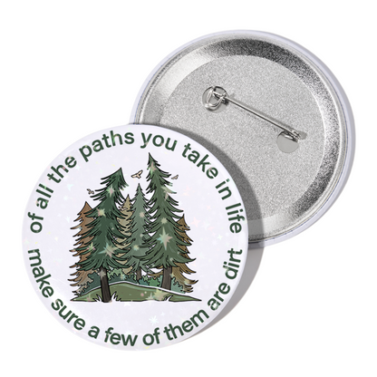 freeleaf-path-of-life-badge-pin
