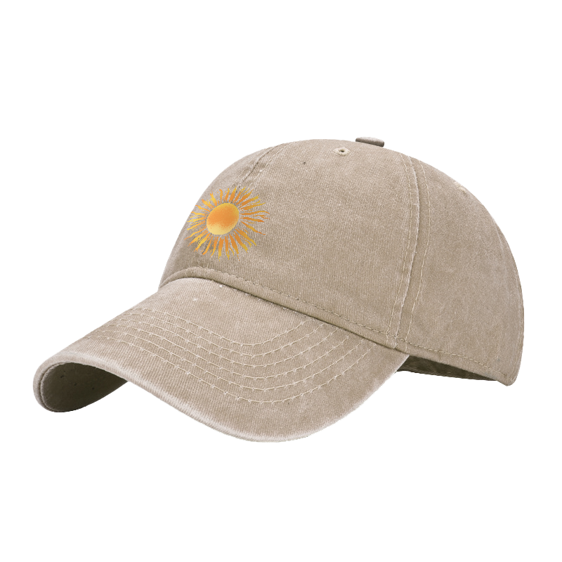 freeleaf-energy-hat