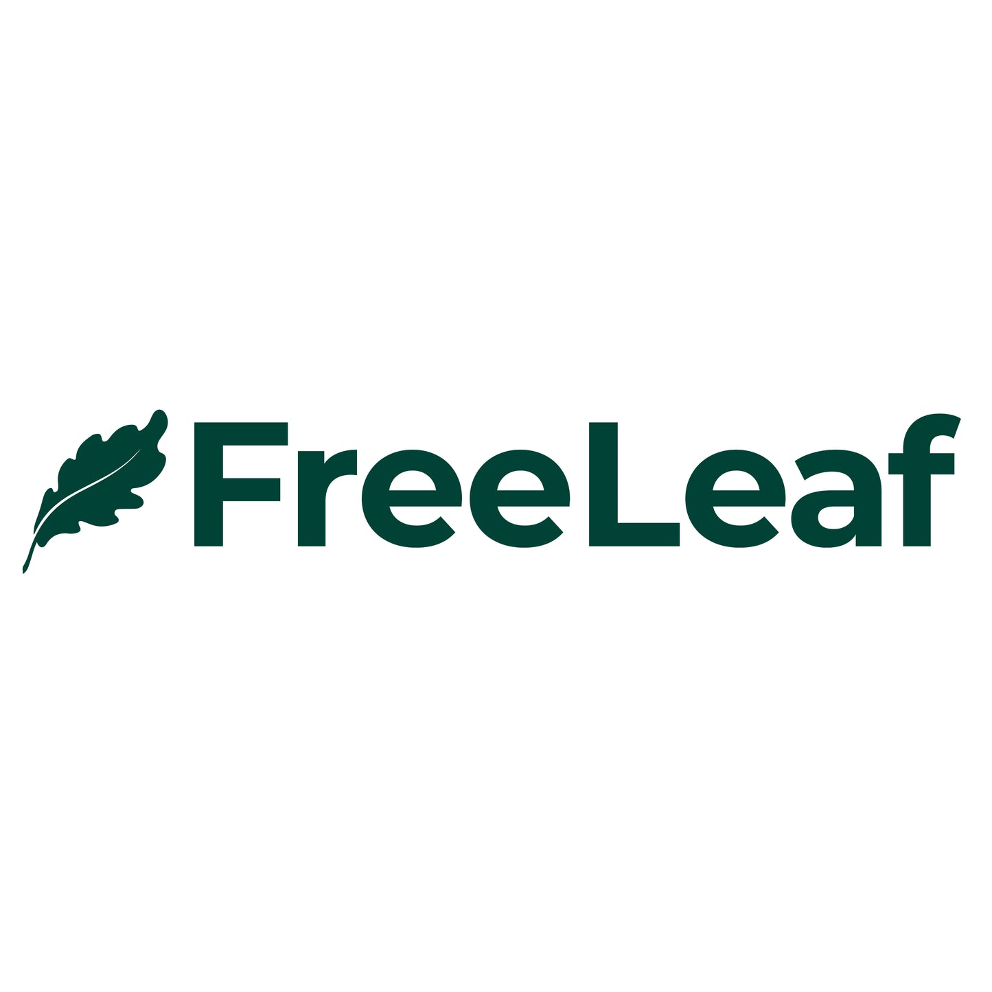 Freeleaf  Shipping Fee