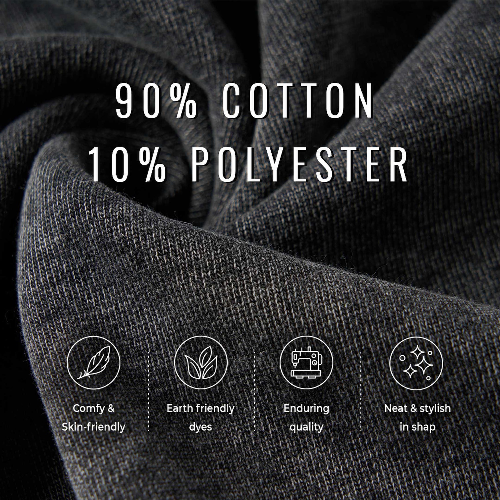 Go And Discover Washed Hoodie