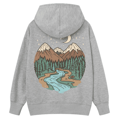 Dreamland Hoodie