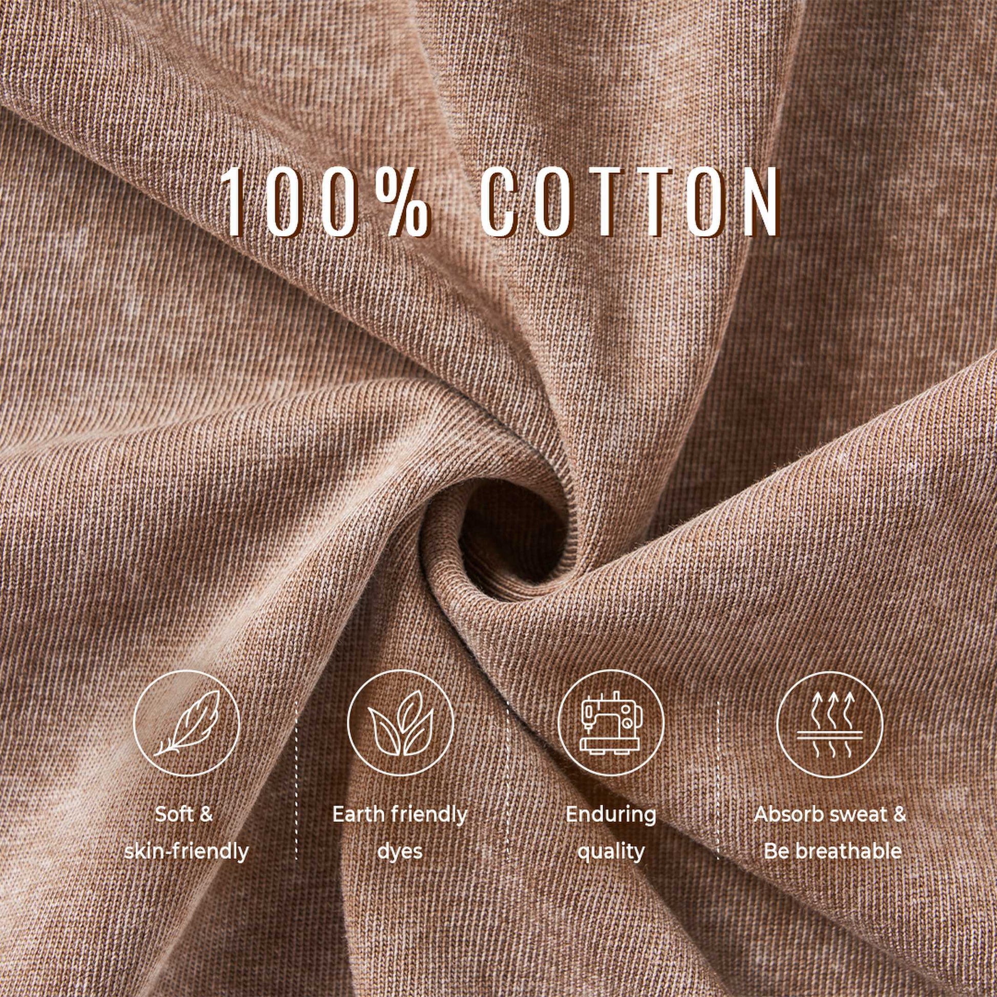 The Vicissitudes Of Time Washed Long Sleeve Top