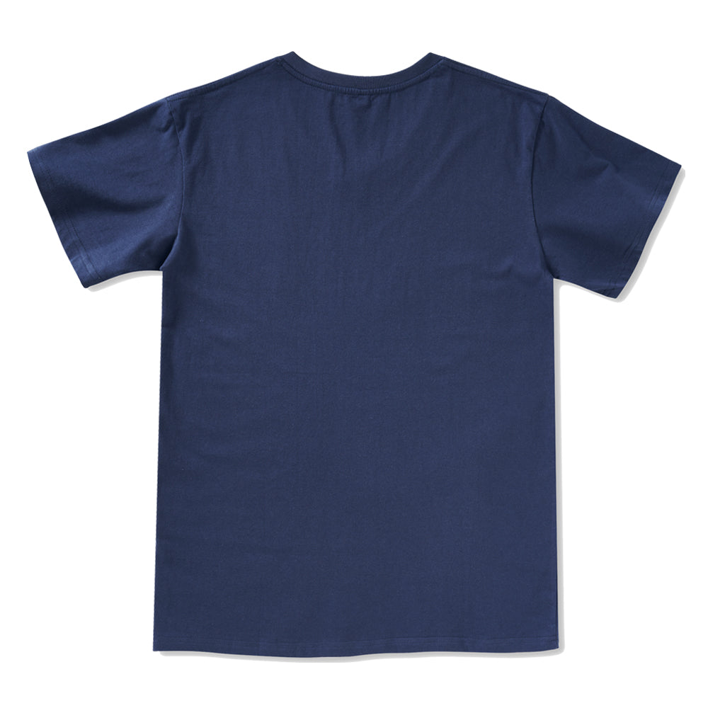 Freeleaf Sunset Reverie Unisex V-neck Tee