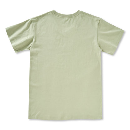 Freeleaf Sunset Reverie Unisex V-neck Tee