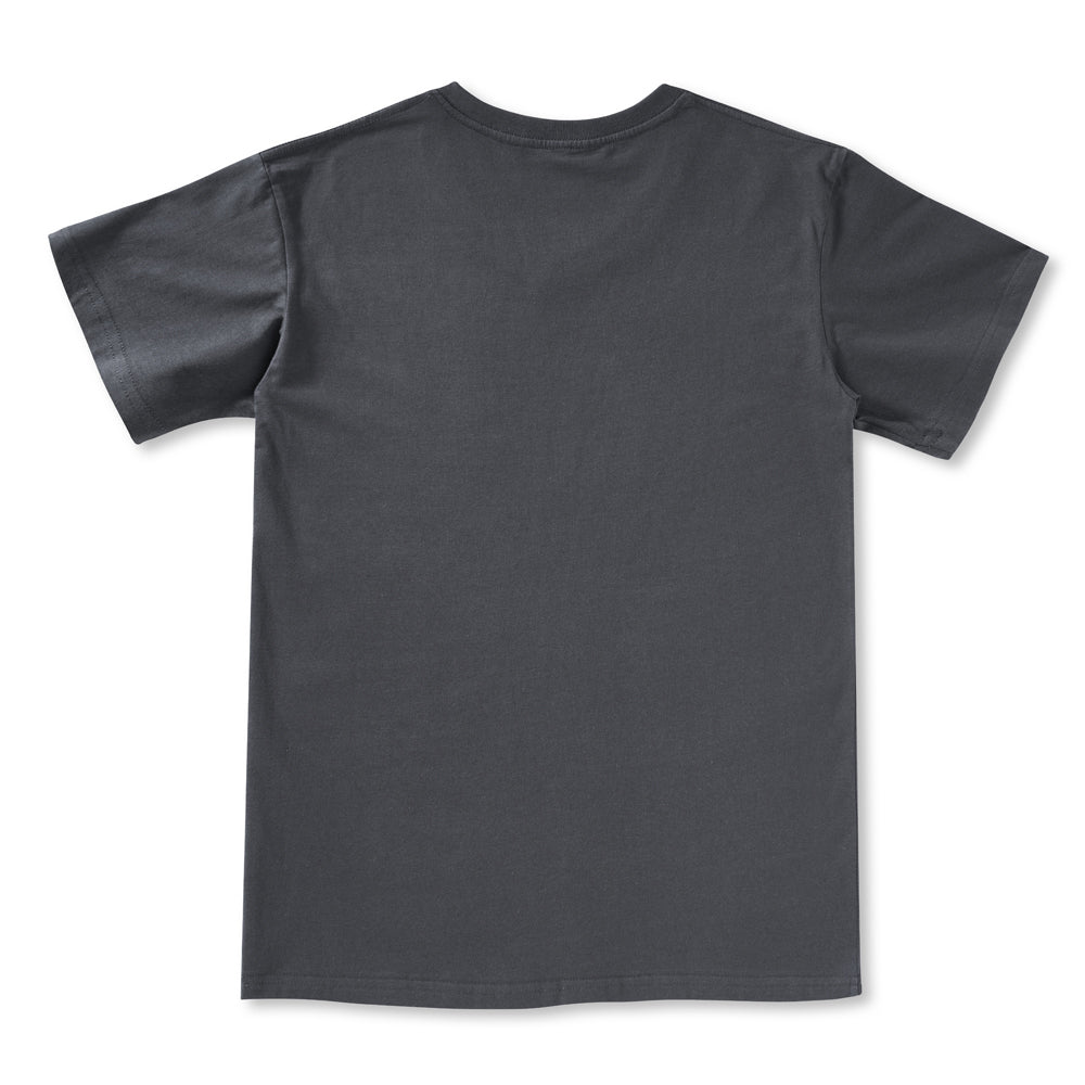 Freeleaf Sunset Reverie Unisex V-neck Tee