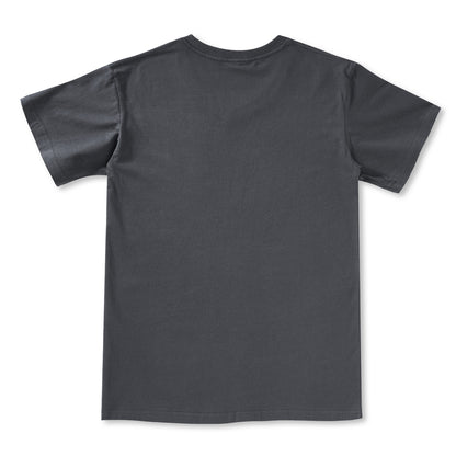 Freeleaf Sunset Reverie Unisex V-neck Tee