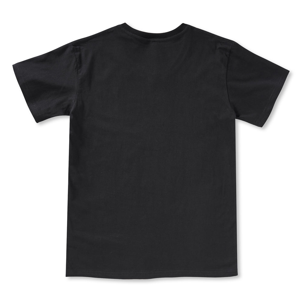 Freeleaf Sunset Reverie Unisex V-neck Tee