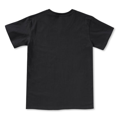 Freeleaf Sunset Reverie Unisex V-neck Tee