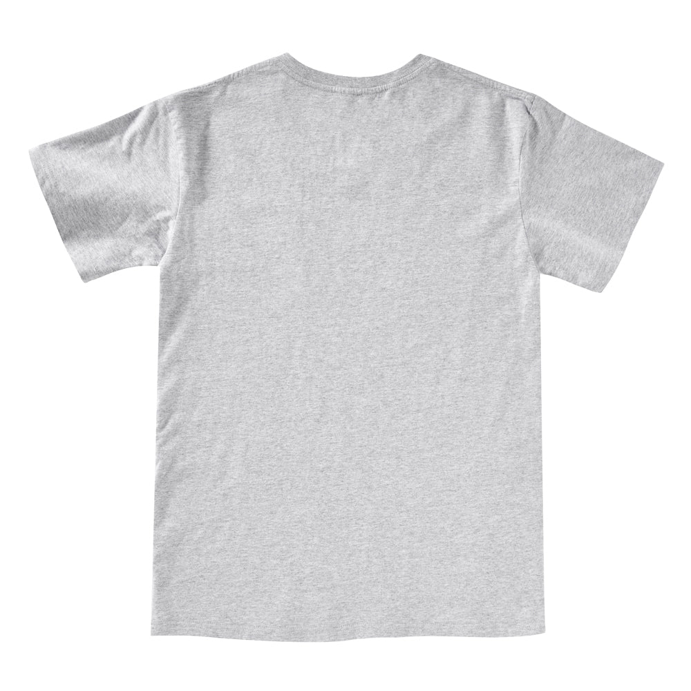 Freeleaf Sunset Reverie Unisex V-neck Tee
