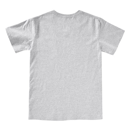 Freeleaf Sunset Reverie Unisex V-neck Tee